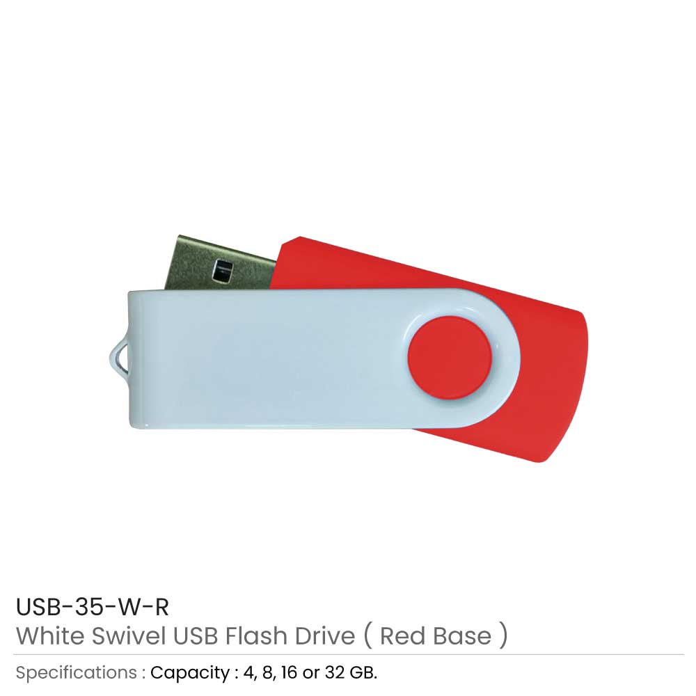 41935 - White-Swivel-USB-35-W-R.jpg