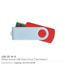 41935 - White-Swivel-USB-35-W-R.jpg