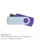 41935 - White-Swivel-USB-35-W-PP.jpg