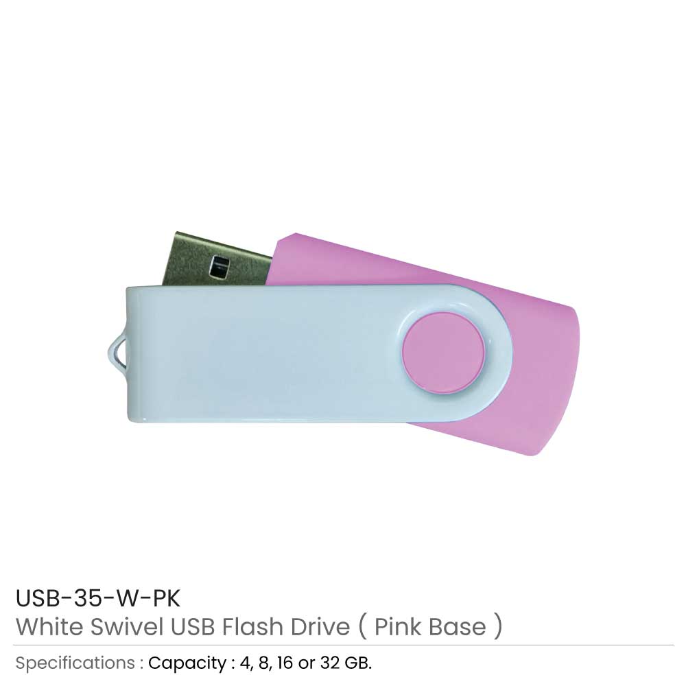 41935 - White-Swivel-USB-35-W-PK.jpg