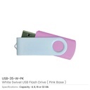 41935 - White-Swivel-USB-35-W-PK.jpg