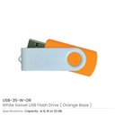 41935 - White-Swivel-USB-35-W-OR.jpg