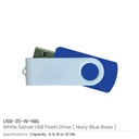 41935 - White-Swivel-USB-35-W-NBL-1.jpg