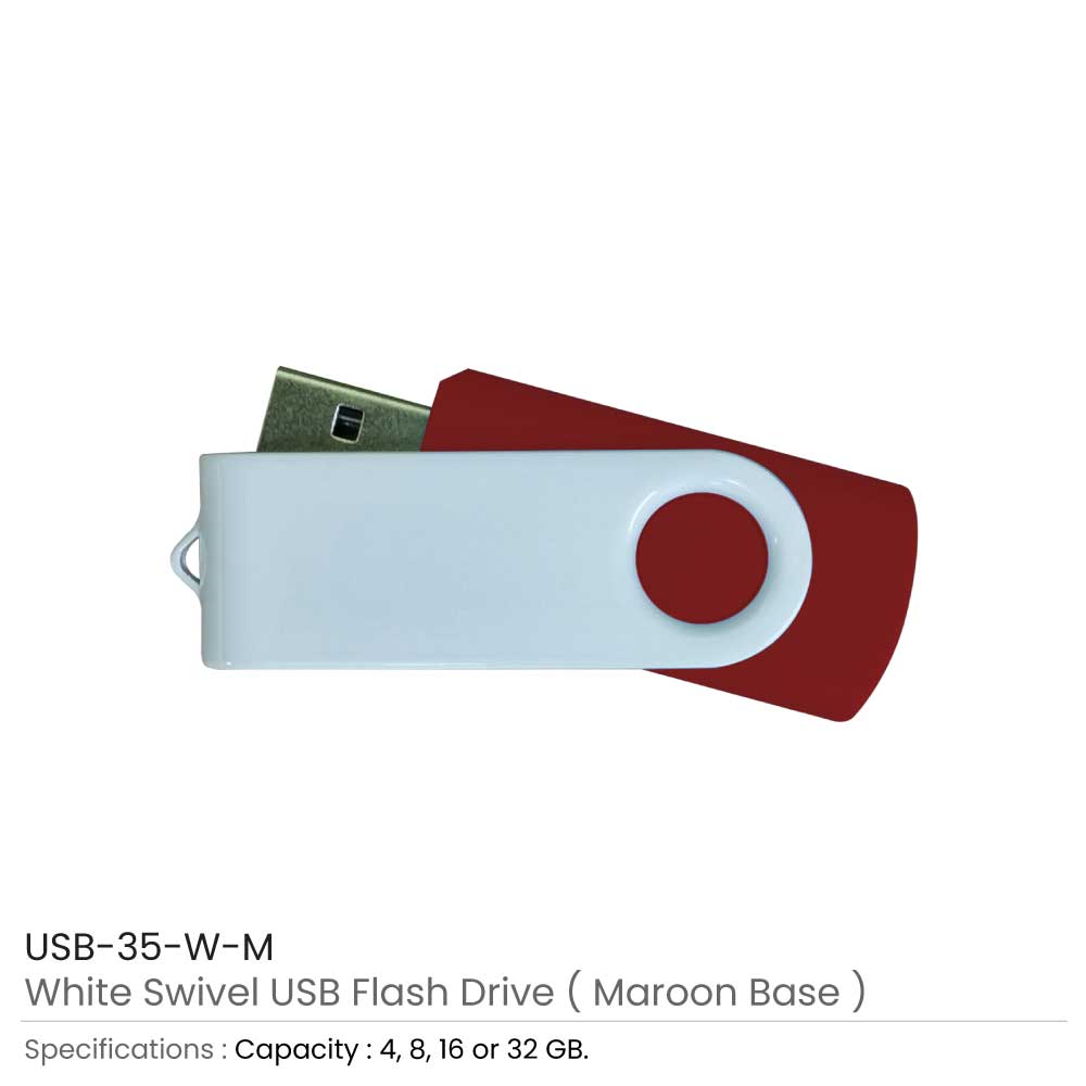 41935 - White-Swivel-USB-35-W-M.jpg