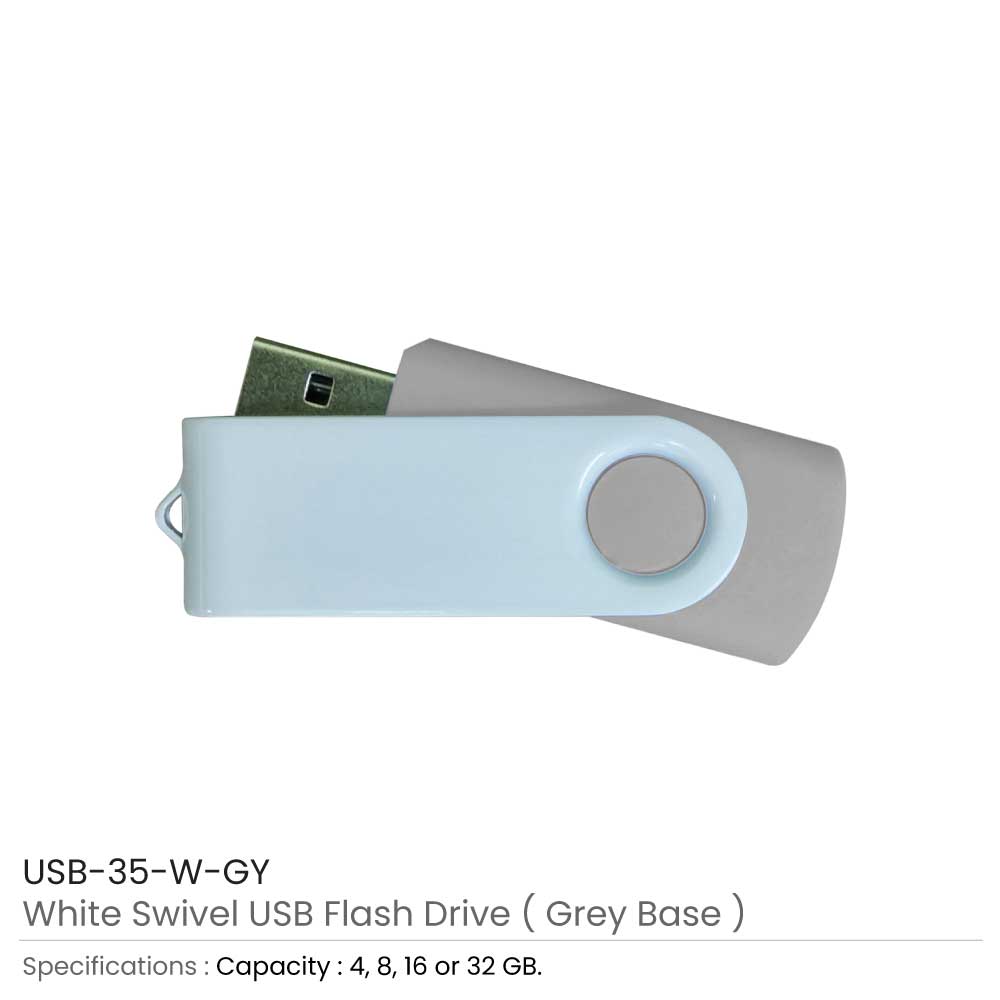 41935 - White-Swivel-USB-35-W-GY.jpg