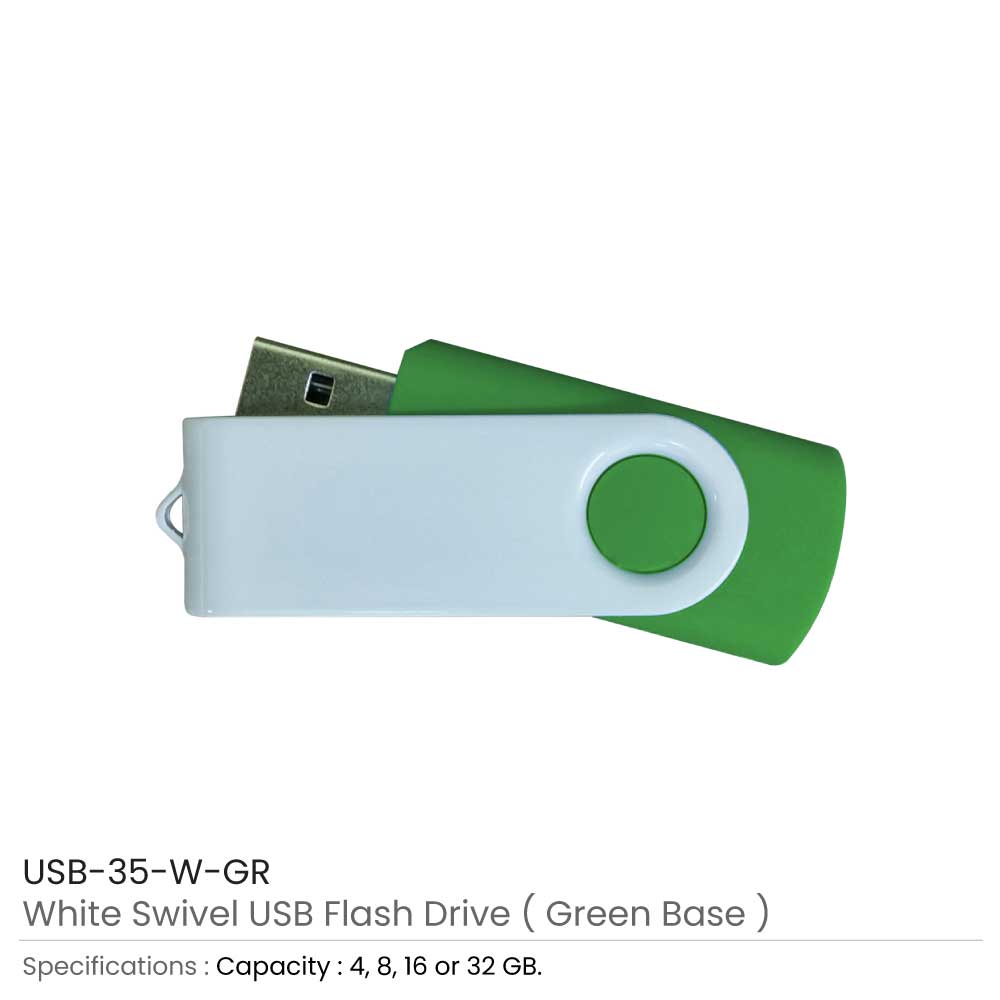 41935 - White-Swivel-USB-35-W-GR.jpg
