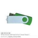 41935 - White-Swivel-USB-35-W-GR.jpg