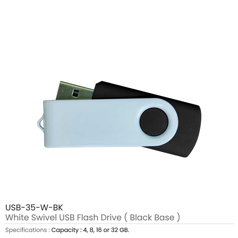 41935 - White-Swivel-USB-35-W-BK.jpg