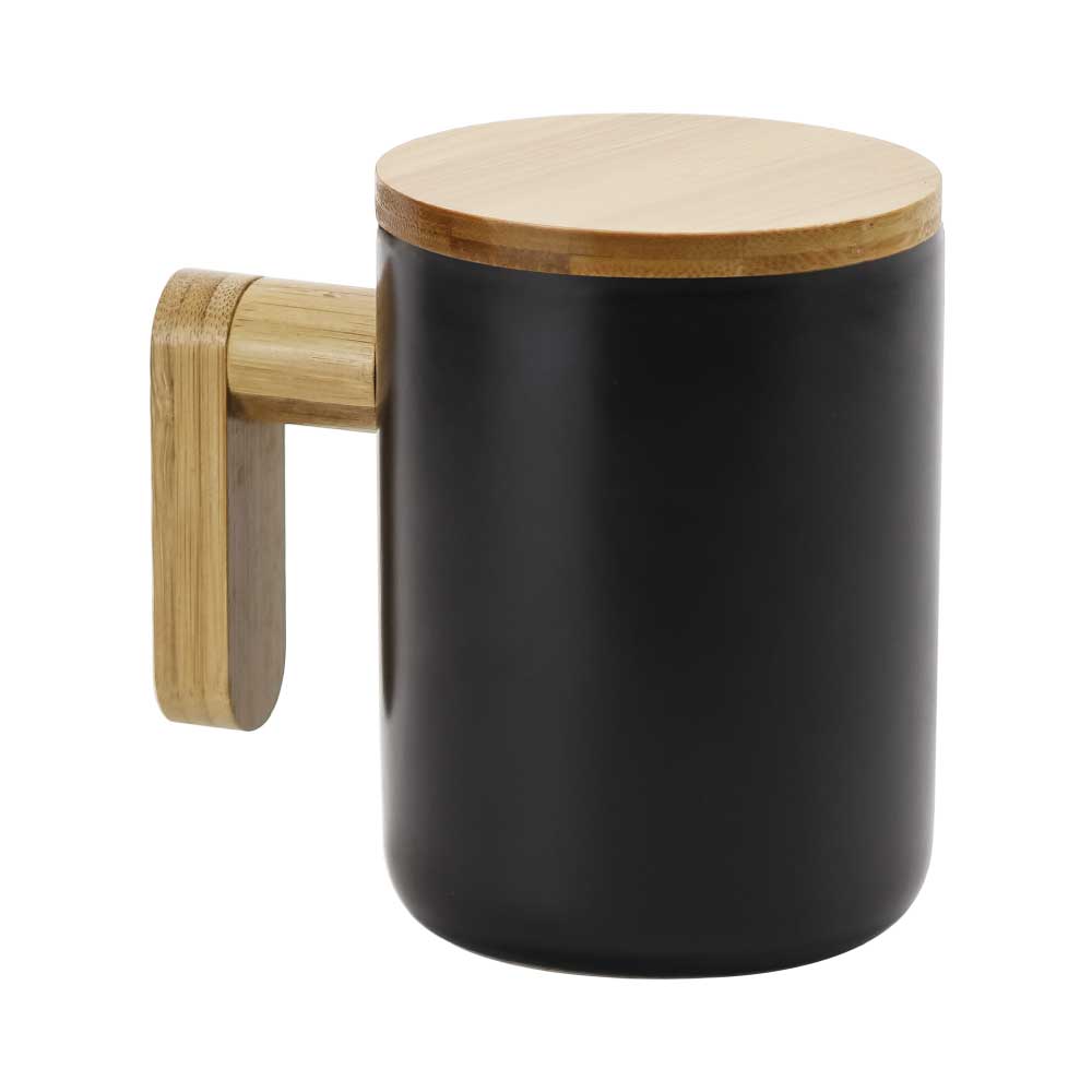 38893 - Black-Ceramic-Coffee-Mugs-TM-024-BM-Main