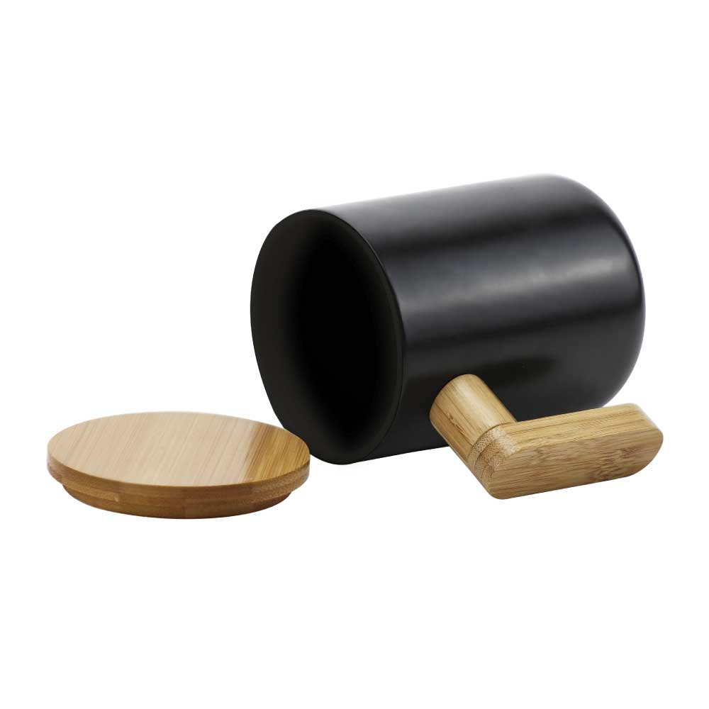 38893 - Black-Ceramic-Coffee-Mugs-TM-024-BM-2