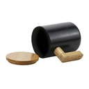 38893 - Black-Ceramic-Coffee-Mugs-TM-024-BM-2