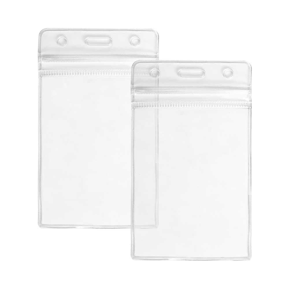 38889 - ID-Card-Holder-CH-005-V-Main