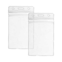 38889 - ID-Card-Holder-CH-005-V-Main