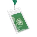 38889 - ID-Card-Holder-CH-005-V-Sample