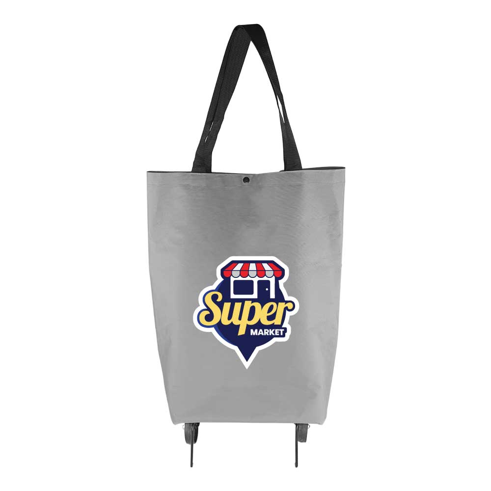38838 - Branding-Portable-Trolley-Bags-SB-11