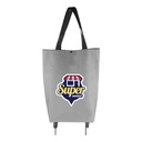 38838 - Branding-Portable-Trolley-Bags-SB-11