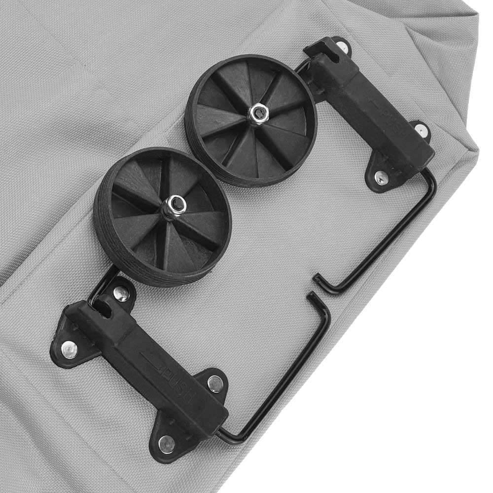38838 - Portable-Trolley-Bags-SB-11-3