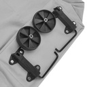 38838 - Portable-Trolley-Bags-SB-11-3