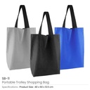 38838 - Portable-Trolley-Bags-SB-11