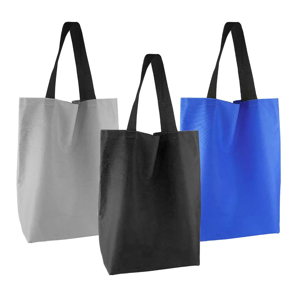 38838 - Portable-Trolley-Bags-SB-11-Main