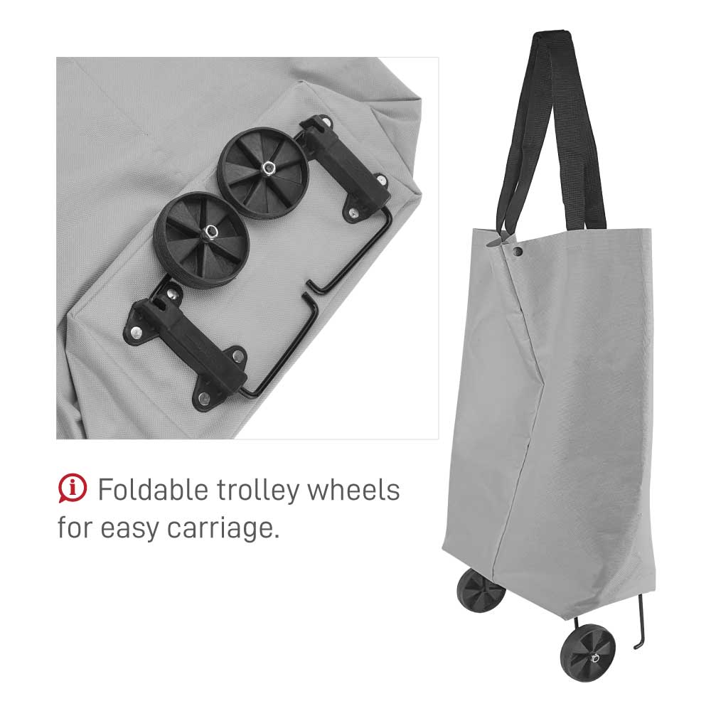 38838 - Portable-Trolley-Bags-SB-11-2