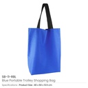 38838 - Portable-Trolley-Bags-SB-11-RBL