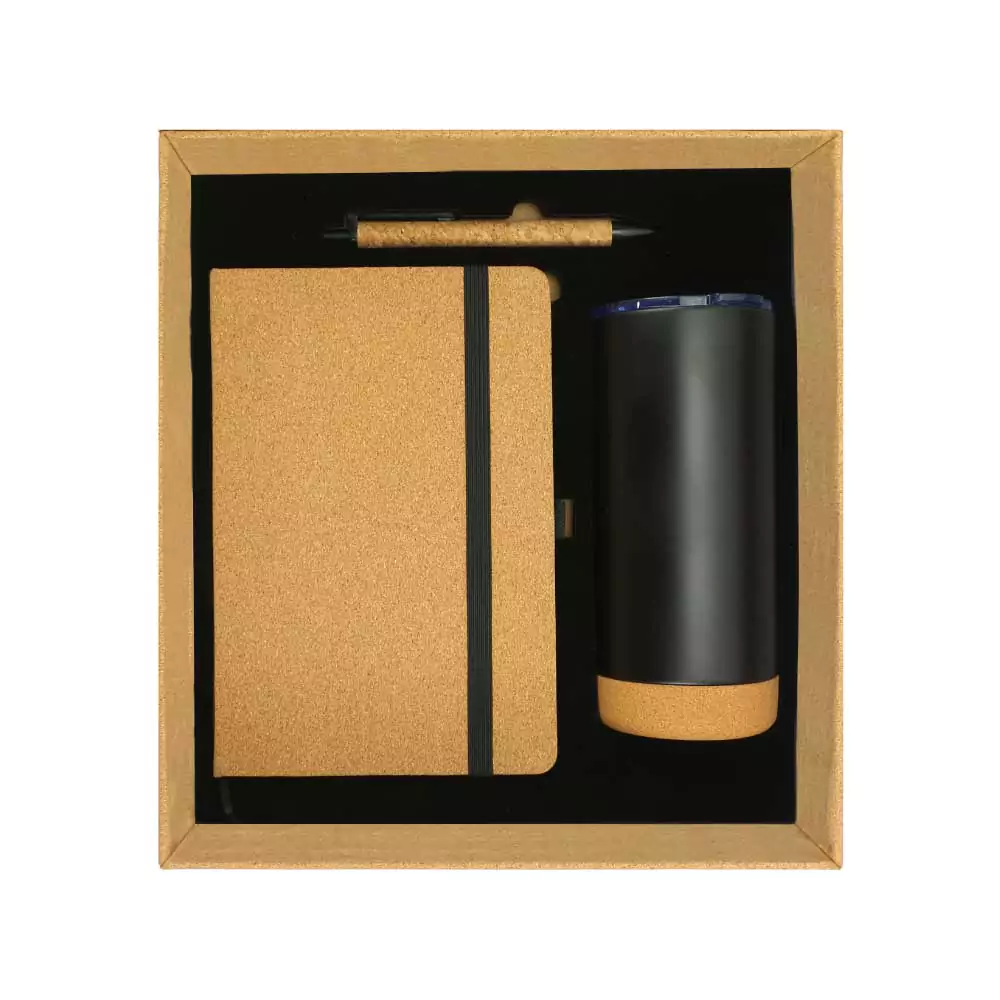 37307 - Gift-Sets-GS-021-Blank.webp