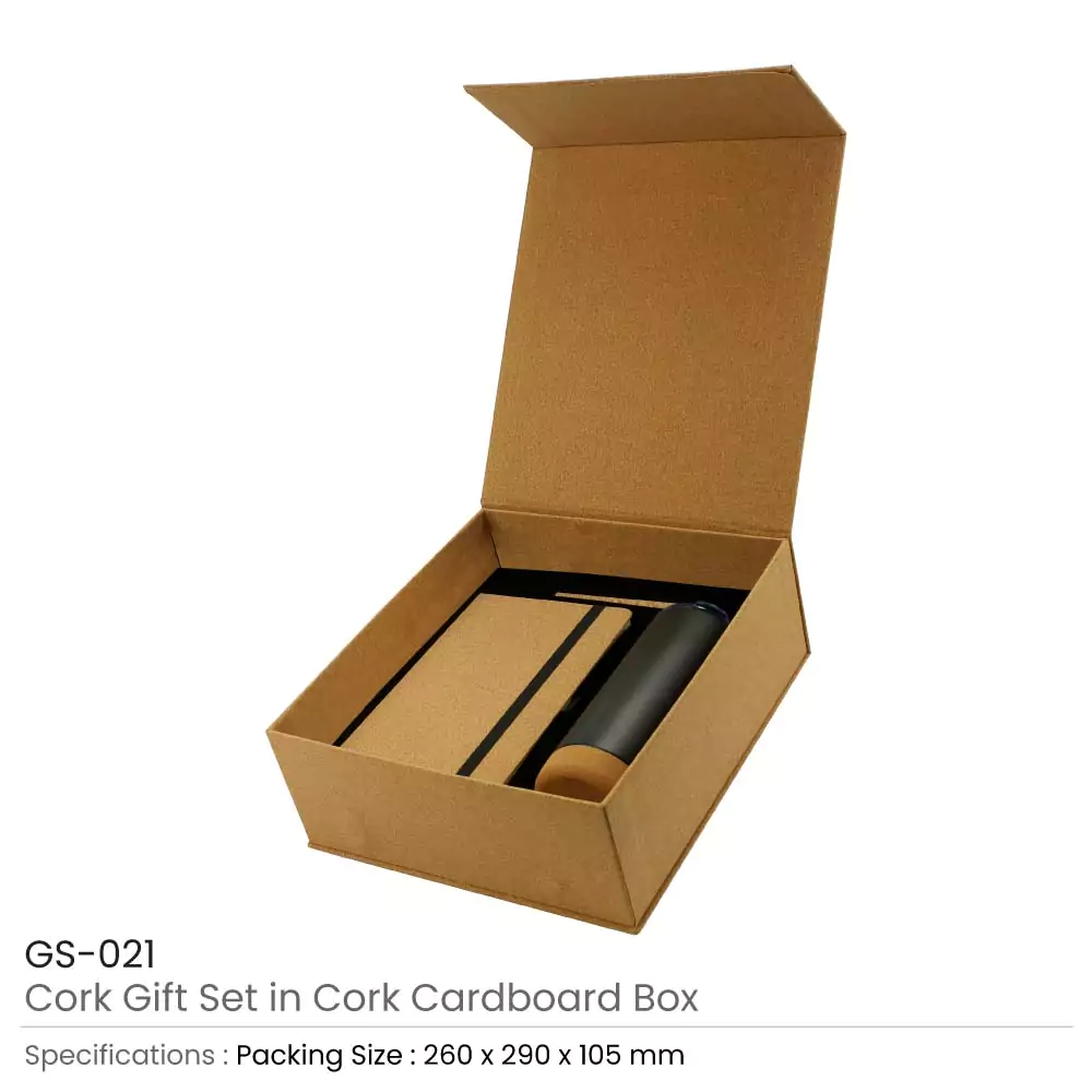 37307 - Gift-Sets-GS-021-Details.webp