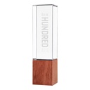 38641 - Printing-on-Cuboid-Shape-Crystal-Award-with-Wooden-Base-CR-59