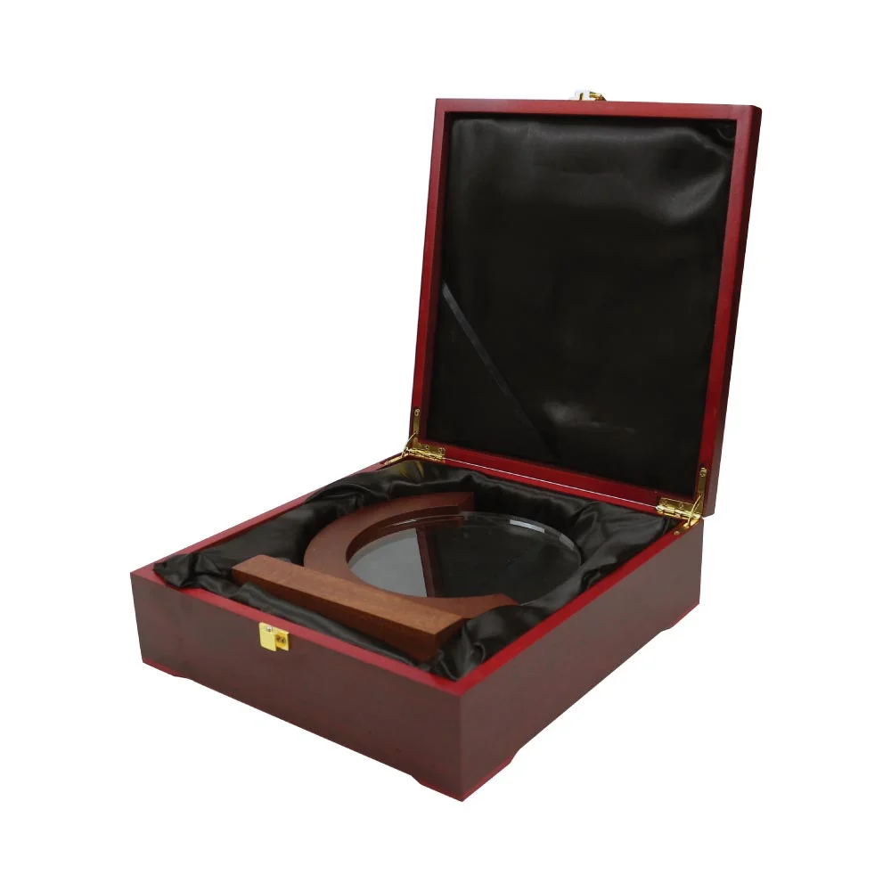 38629 - Crystal-Award-CR-57-with-Box