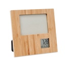 38059 - Bamboo-Photo-Frame-with-Digital-Clock-CLK-14-BM-Main.jpg