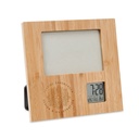 38059 - Branding-Bamboo-Photo-Frame-with-Digital-Clock-CLK-14-BM.jpg