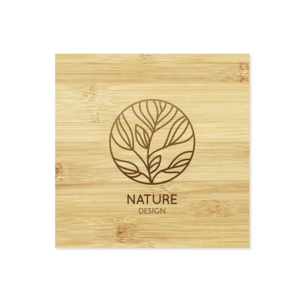 38054 - Branding-Bamboo-Tea-Coasters-with-Case-COA-03.jpg