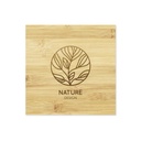 38054 - Branding-Bamboo-Tea-Coasters-with-Case-COA-03.jpg
