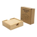 38054 - Bamboo-Tea-Coasters-COA-03-with-Box