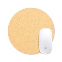 38048 - Cork-Round-Mousepad-261-Main.jpg