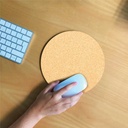 38048 - Cork-Round-Mousepad-261-2.jpg