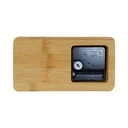 38043 - Rectangular-Bamboo-Desk-Clock-CLK-15-BM-2.jpg