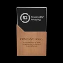 37876 - Engraved-Wood-and-Crystal-Awards-CR-54-1.jpg