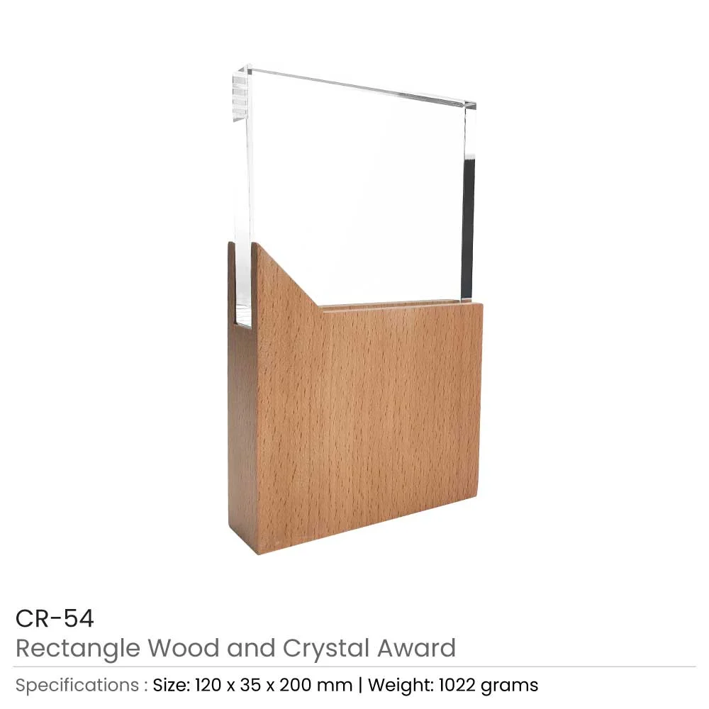37876 - Wood-and-Crystal-Awards-CR-54-1.jpg