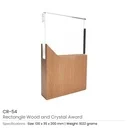 37876 - Wood-and-Crystal-Awards-CR-54-1.jpg