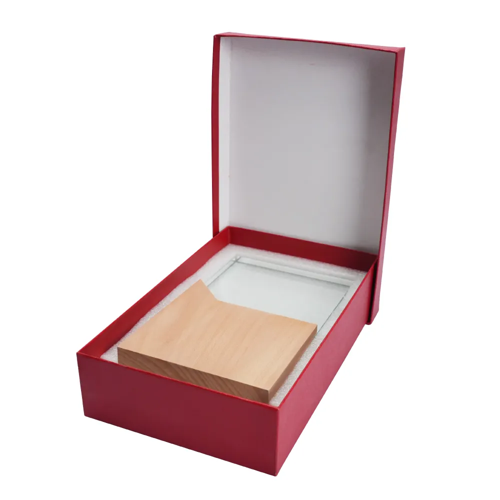 37876 - Crystal-Awards-CR-54-with-Box.webp