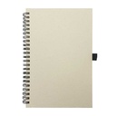 37754 - Spiral-Notebooks-RNP-13-Main.jpg