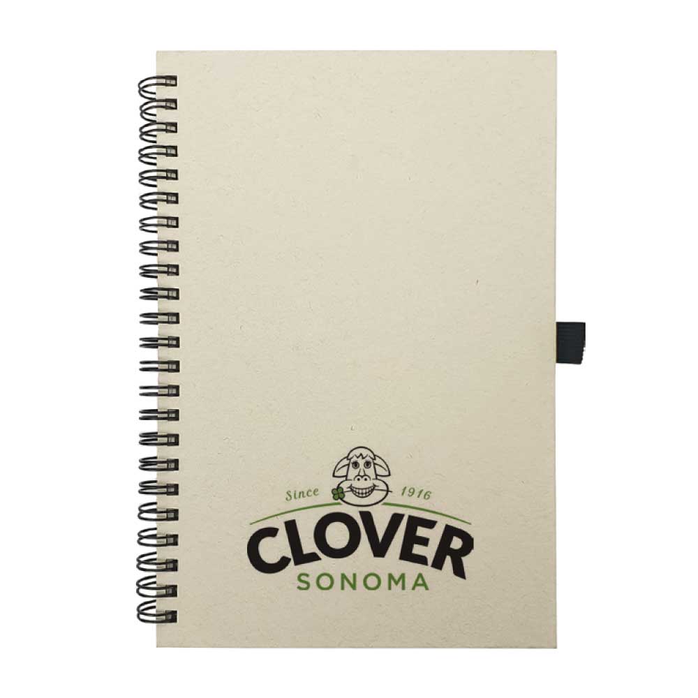 37754 - Branding-Spiral-Notebooks-RNP-13.jpg