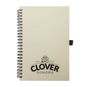 37754 - Branding-Spiral-Notebooks-RNP-13.jpg