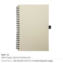37754 - Spiral-Notebooks-RNP-13.jpg