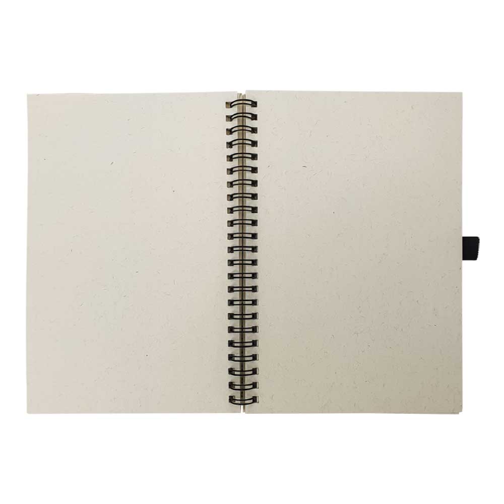 37754 - Spiral-Notebooks-RNP-13-2.jpg