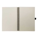 37754 - Spiral-Notebooks-RNP-13-2.jpg