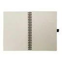 Spiral Notebooks