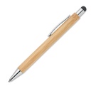 37743 - Bamboo-Pen-with-Stylus-EFP-100-Main.jpg
